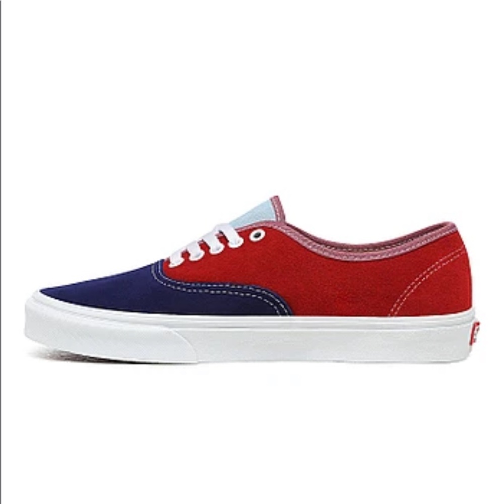 Vans Authentic - Picture 2 of 5